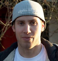 Dan Stanbridge