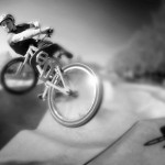 Video :: Scotty Cranmer at Incline Club