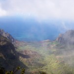 La Cámara Viajera de Montenbaik