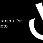 Video :: Chile Numero Dos: Terremoto!
