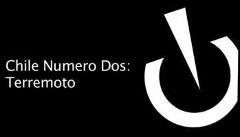 ChileNumeroDos