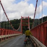 Crónica de la Carrertera Austral (3era Parte y final)