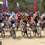 Se viene el Campeonato Nacional de XCO