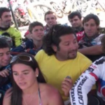 Programa no Oficial Valparaiso Cerro Abajo por VDE