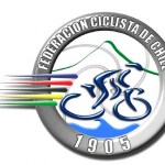 CLASIFICADOS XCO CAMPEONATO PANAMERICANO DE MTB GUATEMALA