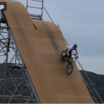 1-2-3 Tyler McCaul Triple Tailwhip