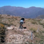 Video Animalejo :: Farellones/Limando