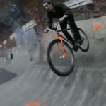 Video :: Fixed 4 by Alex Rankin