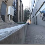 Video :: Props Issue 75 – Garrett Reynolds Bio