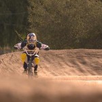 Videos :: Mike Day and Jared Graves