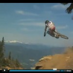 Days of Dirt Trailer – para partir el dia Sabado