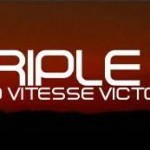 Video :: Triple V teaser