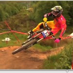 AllOut => Nuevo Trailer para el 2010