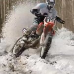 DirtTV :: Winter Training with the Athertons