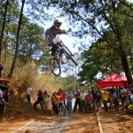 Fotos :: Circuito Panamericano Guatemala