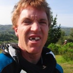 Fotos :: Sea Otter 2010