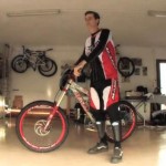 Video :: 7HE WEEK:BERNAT GUÀRDIA