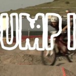 Video :: B O M B E A L O