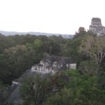 La Cámara viajera de Montenbaik: Especial Guatemala.
