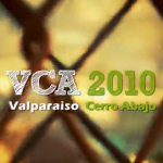 Videos Valparaiso Cerro Abajo 2010 por Omar Salas y ChannelMTB.com
