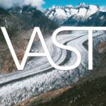 New Trailer: VAST