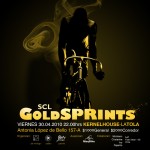 Goldsprints SCL