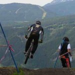 Sale Schladming… entra Leogang!!!