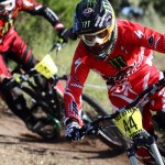 Videos :: Sea Otter Classic 2010