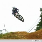 Team Mondraker 2010