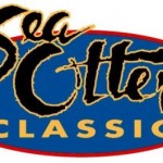 Video:: Sea Otter Classic XC