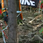 Videos Final DH Copa del Mundo Maribor 2010