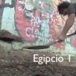 Pump Track Maipu por SouthTime