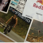 Atherton Project Episodio 2 – 2010