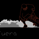 Video de South Time Curacavi por Pedro Castro
