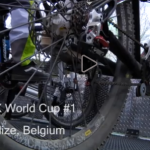 Final 4x Houffalize WC por DirtTv