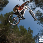Team Sunn Montgenevre 2010 :: Video