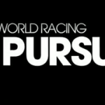 Trek World Racing In Pursuit Episode 1