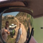 Video :: Sam Hill – Troy Lee GP AIR