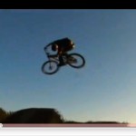 DirtJumps – Make it Work