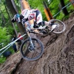 Comunicado de prensa Trek World Racing