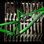 Intense Tracer 29er
