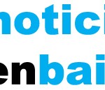 Noticia nº 1000