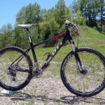 Scott 899