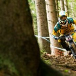 ROUND#3 WC: El punto de vista de YETI