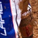 Video :: Leogang World Cup, FINAL