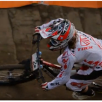 Trek World Racing In Pursuit Episode 2