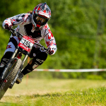 Video US Open por Vital MTB