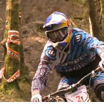Atherton Project Episodio 3 – 2010