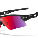Oakley 2010-2011 en Chile