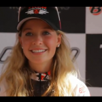 Trek World Racing In Pursuit Episode 3